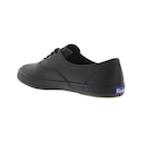 Tênis Keds Champion KD102 - Feminino - Foto 6