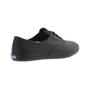 Tênis Keds Champion KD102 - Feminino - Foto 8