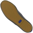 Tênis Keds Champion KD102 - Feminino - Foto 10