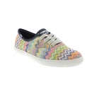 Tênis Keds Champion Varese – Feminino - Foto 2