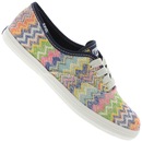 Tênis Keds Champion Varese – Feminino - Foto 1