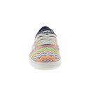 Tênis Keds Champion Varese – Feminino - Foto 3