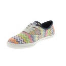 Tênis Keds Champion Varese – Feminino - Foto 4