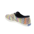 Tênis Keds Champion Varese – Feminino - Foto 6