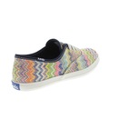 Tênis Keds Champion Varese – Feminino - Foto 8