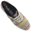 Tênis Keds Champion Varese – Feminino - Foto 9