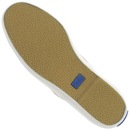 Tênis Keds Champion Varese – Feminino - Foto 10