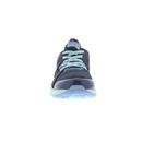 Tênis Oxer Gym - Feminino - Foto 3