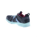 Tênis Oxer Gym - Feminino - Foto 6