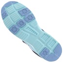 Tênis Oxer Gym - Feminino - Foto 10