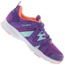 Tênis Oxer Gym - Feminino - Foto 1
