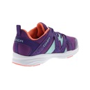 Tênis Oxer Gym - Feminino - Foto 8