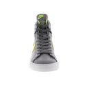 Tênis Nike Match Supreme Hi LTR – Feminino - Foto 3