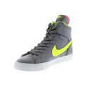 Tênis Nike Match Supreme Hi LTR – Feminino - Foto 4
