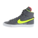 Tênis Nike Match Supreme Hi LTR – Feminino - Foto 5