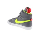 Tênis Nike Match Supreme Hi LTR – Feminino - Foto 6