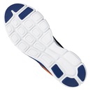 Tênis Nike Flex Experience RN 3 MSL - Masculino - Foto 2