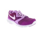 Tênis Nike Flex Experience R 3 MSL - Feminino - Foto 2