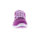 Tênis Nike Flex Experience R 3 MSL - Feminino - Foto 3