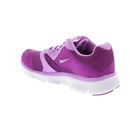 Tênis Nike Flex Experience R 3 MSL - Feminino - Foto 6