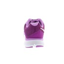 Tênis Nike Flex Experience R 3 MSL - Feminino - Foto 7