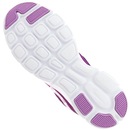 Tênis Nike Flex Experience R 3 MSL - Feminino - Foto 10