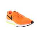 Tênis Nike Zoom Pegasus 31 – Masculino - Foto 2