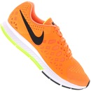 Tênis Nike Zoom Pegasus 31 – Masculino - Foto 1