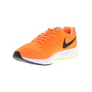 Tênis Nike Zoom Pegasus 31 – Masculino - Foto 4
