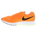 Tênis Nike Zoom Pegasus 31 – Masculino - Foto 5