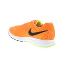 Tênis Nike Zoom Pegasus 31 – Masculino - Foto 6