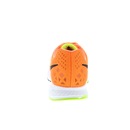 Tênis Nike Zoom Pegasus 31 – Masculino - Foto 7