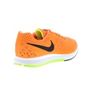 Tênis Nike Zoom Pegasus 31 – Masculino - Foto 8