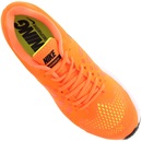 Tênis Nike Zoom Pegasus 31 – Masculino - Foto 9