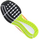 Tênis Nike Zoom Pegasus 31 – Masculino - Foto 10