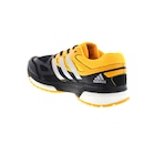 Tênis adidas Response Boost Techfit 23 - Masculino - Foto 6