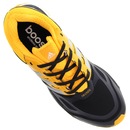 Tênis adidas Response Boost Techfit 23 - Masculino - Foto 9