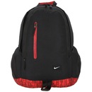 Mochila Nike All Access Fullfare - Foto 3