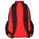 Mochila Nike All Access Fullfare - Foto 4