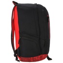 Mochila Nike All Access Fullfare - Foto 5