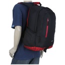 Mochila Nike All Access Fullfare - Foto 6