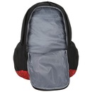 Mochila Nike All Access Fullfare - Foto 7