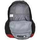 Mochila Nike All Access Fullfare - Foto 8