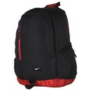 Mochila Nike All Access Fullfare - Foto 1