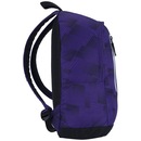 Mochila Nike All Access Halfday - Adulto - Foto 5