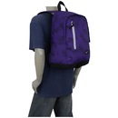 Mochila Nike All Access Halfday - Adulto - Foto 6