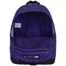 Mochila Nike All Access Halfday - Adulto - Foto 7