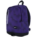 Mochila Nike All Access Halfday - Adulto - Foto 1