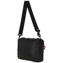 Bolsa Nike Necessaire Studio Med - Feminina - Foto 2