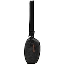 Bolsa Nike Necessaire Studio Med - Feminina - Foto 3